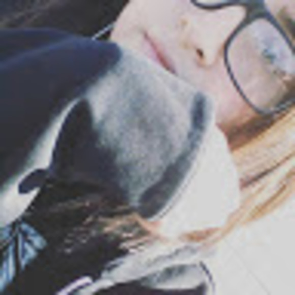 rubyblackdove